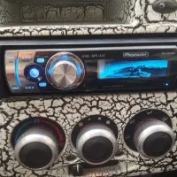 پایونر|سیستم صوتی خانگی|تبریز, |دیوار