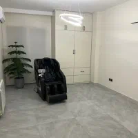 112-متر-اداری-تاپ-لوکیشن