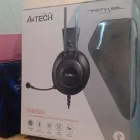 هدفون گیمینگ