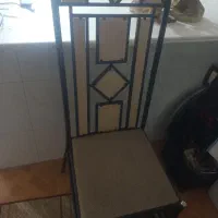 میزناهارخوری۴ نفره
