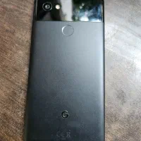 پیکسل 2xl googleو hoonor x8a|موبایل|تهران, تهرانپارس غربی|دیوار