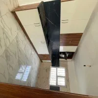 فروش ویلا منطقه ابسرد دماوند
