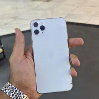11 pro max 256gbزیر قیمت
