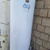 فروش آبگرم کن با مارک معتبر برفاب