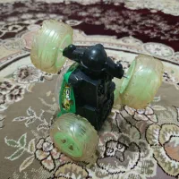 معاوضه با سونی2|کنسول، بازی ویدئویی و آنلاین|اسدآباد, |دیوار