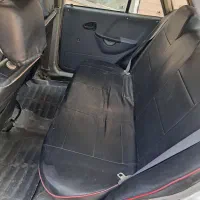 پراید مدل 88|خودرو سواری و وانت|بجنورد, |دیوار