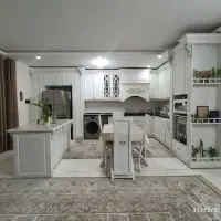 آپارتمان فروشی ۱۳۰ متر