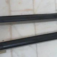 تخت کم جا|تخت و سرویس خواب|قم, آزادگان|دیوار