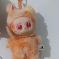 لبوبو|اسباببازی|الوند, |دیوار