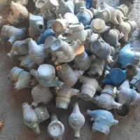 خریدانواع ضایعات وکارتن|عمده‌فروشی|شیراز, میانرود|دیوار