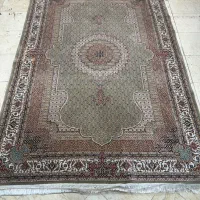 یه جفت فرش ۶متری ریزه ماهی
