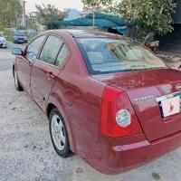 MVM530 تک برگ سند|خودرو سواری و وانت|رشت, گلباغ نماز|دیوار