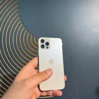 iPhone 12 Pro 256 نقد و اقساط