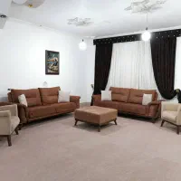 تک و ست کامل|حراج|یاسوج, |دیوار