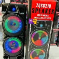 باند اسپیکر