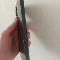 به نام خدا A15 رام ۶|موبایل|قزوین, |دیوار