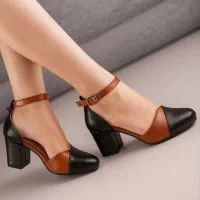 کفش عمده وتکی|کیف، کفش، کمربند|بندر ماهشهر, |دیوار