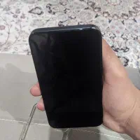 iPhone 13 ch|موبایل|رشت, پیرسرا|دیوار