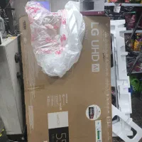 کارتن تلوزیون