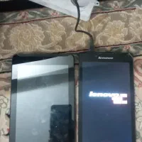 دو عدد تبلت اوراقی|تبلت|اصفهان, پزوه|دیوار