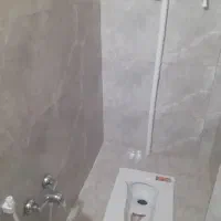 بنایی کاشیکاری بازسازی  خانه از رستم آباد تا سنگر|خدمات پیشه و مهارت|سنگر, |دیوار