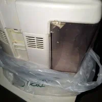 اب میوه گیری