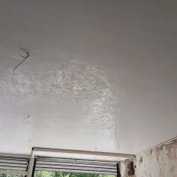 نقاشی ساختمان نقد و اقساط|خدمات پیشه و مهارت|نجفآباد, شهید بهشتی|دیوار