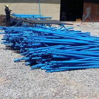 تولیدفنسحصار با گالوانیزه اصل|مصالح و تجهیزات ساختمان|تبریز, |دیوار