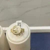 طلای مردانه|جواهرات|کرمانشاه, |دیوار