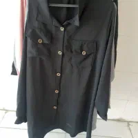 مانتوابروبادی