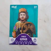 کیمدی نوروزی قیمت مناسب|اسباب‌‌بازی|شیراز, کوزه گری|دیوار