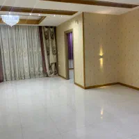 سوییت ۶۰ متری محدوده مطهری