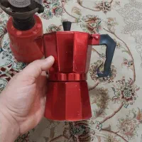 موکاپات و پیکنیک مسافرتی