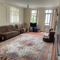 اجاره سوئیت