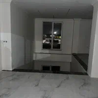 واحدورودی مستقل  ۲۸۰متری استخردار/ویودار/لوکس|فروش آپارتمان|لاهیجان, شیخ زاهد|دیوار