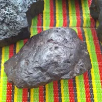 شهاب سنگ|جواهرات|مشهد, شمس آباد|دیوار