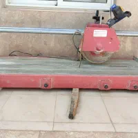 دستگاه سنگبر