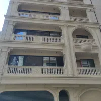 واحد ۱۹۰متری ۳خوابه  قلب بوکان