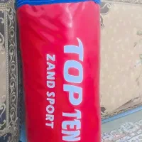 کیسه بوکس