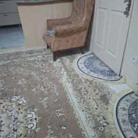 فرش ۱۲ متری