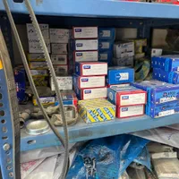 قطعات پارس۲۰۶پژو۴۰۵زانتیاسمند۲۰۰۸النودc3ماکسیما|قطعات یدکی و لوازم جانبی|اصفهان, صائب|دیوار