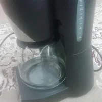 قهوه ساز نو|سماور، چای‌ساز، قهوه‌ساز|قوچان, |دیوار