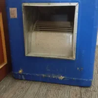 کولر آبی ۸۰۰۰ پر قدرت مشهد دوام