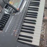 ارگ korgpax5  شرکتی