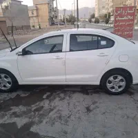 شاهین جی سانروف دار بدون نقطه