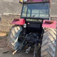 تراکتور ۴۷۵|خودرو سنگین|بجنورد, |دیوار