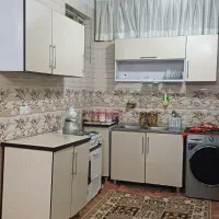 اگهی کابینتدر حد  نو