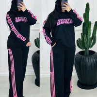 ست بلوزوشلوار