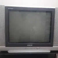 تلویزیون