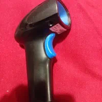 فستر 3بعدی مدل v3 بی سم وسیم خور